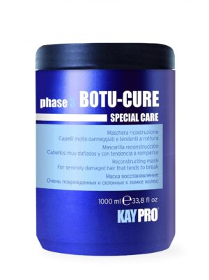 KayPro Botu Cure Mask 1000ml