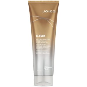 Joico K-PAK Reconstructing Conditioner 250ml