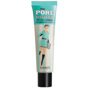 Benefit Porefessional Face Primer 22ml