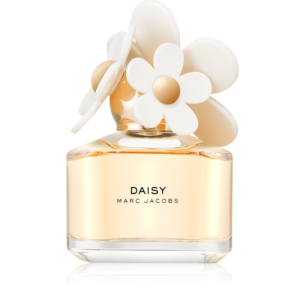 Marc Jacobs Daisy Eau de Toilette 50ml
