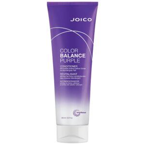 Joico Color Balance Purple Conditioner 250ml
