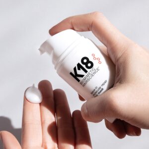 K18 Damage Shield Protective Conditioner