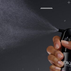 Redken Acidic Bonding Concentrate Shampoo