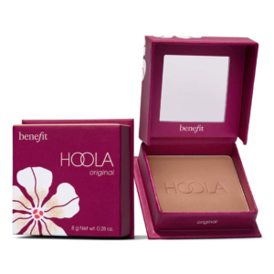 Benefit Hoola Matte Bronzer 8g
