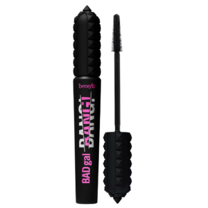 Benefit BADgal BANG! Volumizing Mascara 8.5g