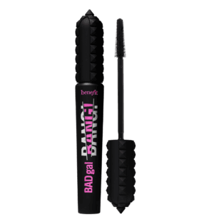 Benefit BADgal BANG! Volumizing Mascara 8.5g