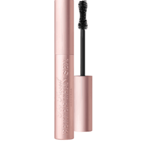 Too Faced Better Than Sex Mascara 8ml