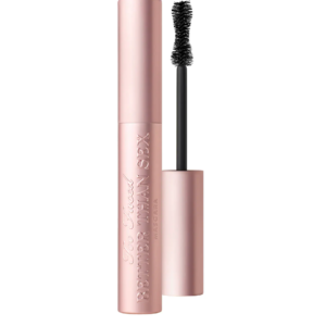 Too Faced Better Than Sex Mascara 8ml