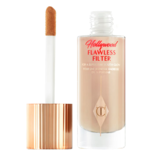 Charlotte Tilbury Hollywood Flawless Filter 30ml