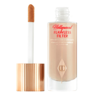 Charlotte Tilbury Hollywood Flawless Filter 30ml