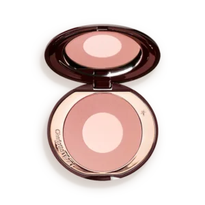 Charlotte Tilbury Cheek To Chic Blush 8g