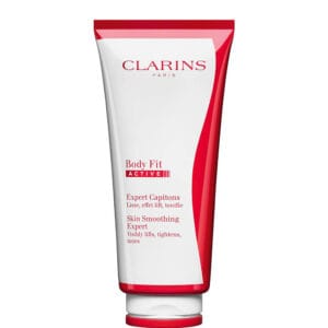 Clarins Body Fit Anti-Cellulite Expert 200ml