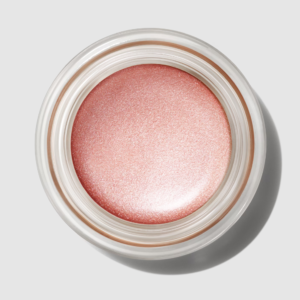 MAC Pro Longwear Paint Pot 5g
