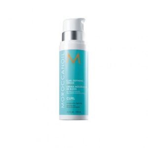 Moroccanoil Curl Defining Cream 205ml