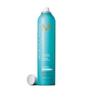 Moroccanoil Luminous Hairspray Medium 250ml