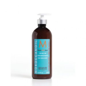 Moroccanoil Dry Scalp Treatment 330ml