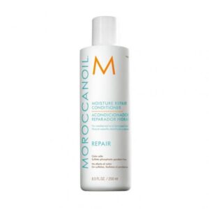 Moroccanoil Moisture Repair Conditioner 250ml