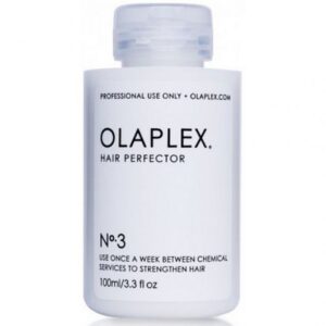 Olaplex No.3 Hair Perfector 100ml