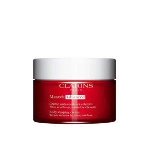 Clarins Body Shaping Cream 200ml