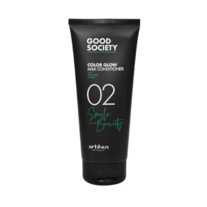 Artego Good Society Color Glow 02 Conditioner 200ml