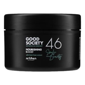 Artego Good Society Nourishing 46 Boost 250ml