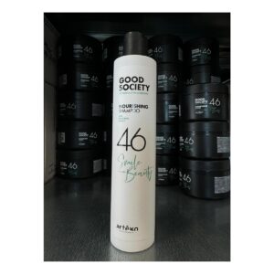 Artego Good Society Nourishing 46 Shampoo 1000ml