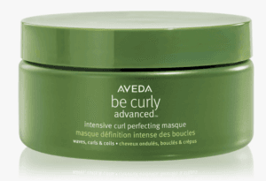Aveda Be Curly Advanced Curl Perfector Crème 200ml