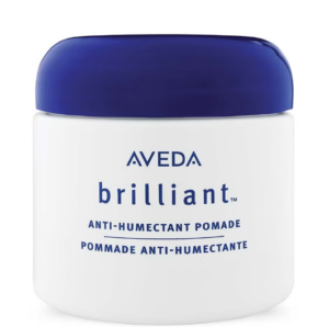 Aveda Brilliant Anti-Humectant Pomade 75ml