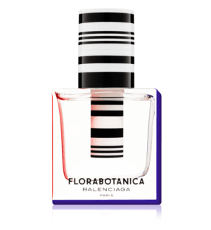 Balenciaga Florabotanica Eau de Parfum 50ml
