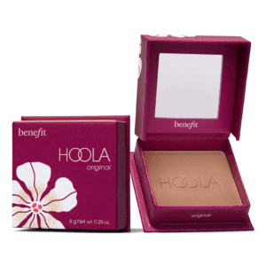 Benefit Hoola Matte Bronzer 8g