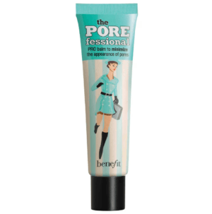 Benefit Porefessional Face Primer 22ml