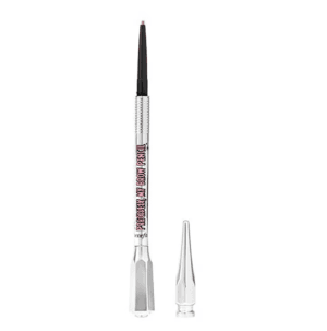 Benefit Precisely My Brow Pencil 0.08g