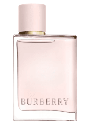Burberry Her Eau de Parfum 50ml
