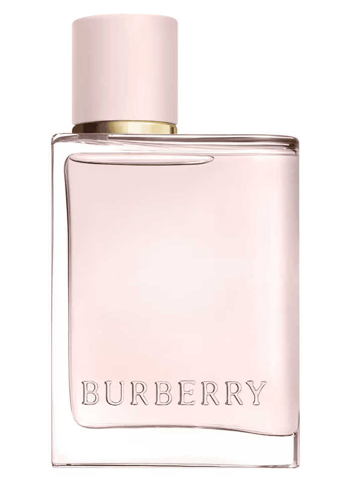 Burberry Her Eau de Parfum 50ml