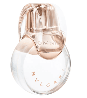 Bvlgari Omnia Crystalline Eau de Toilette 65ml