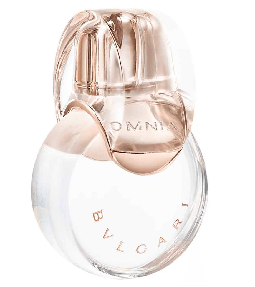 Bvlgari Omnia Crystalline Eau de Toilette 65ml