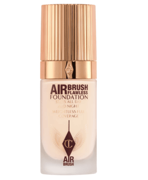 Charlotte Tilbury Airbrush Flawless Foundation 30ml