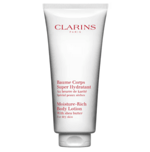 Clarins Firming Body Lotion 200ml