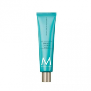 Moroccanoil Hand Cream Fragrance Originale 100ml