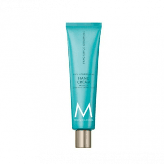Moroccanoil Hand Cream Fragrance Originale 100ml