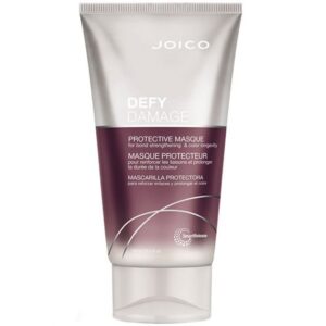Joico Defy Damage Protective Masque 150ml