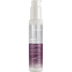 Joico Defy Damage Invincible Frizz Fighter 100ml
