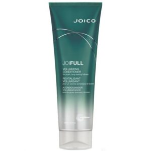 Joico JoiFull Volumizing Conditioner 250ml