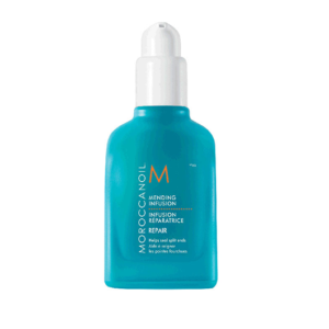 Moroccanoil Mending Infusion 100ml