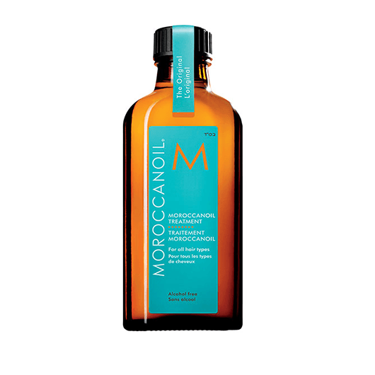 Moroccanoil Treatment Original 100ml