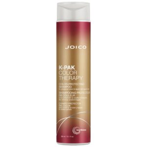 Joico K-PAK Color Therapy Shampoo 300ml
