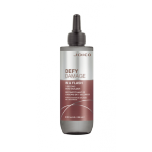 Joico Defy Damage In A Flash Bond Builder 200ml