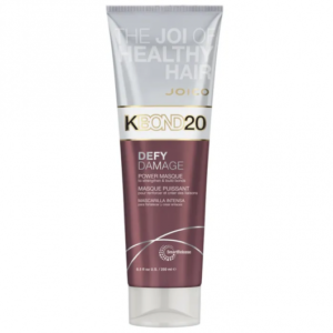Joico Defy Damage KBOND20 Power Masque 200ml