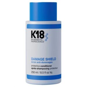 K18 Peptide Prep pH Maintenance Conditioner 250ml