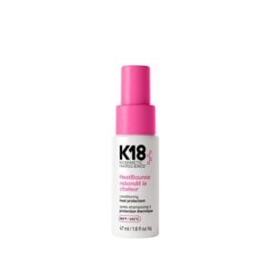 K18 Hair Flip Blow Dry Mist 30ml